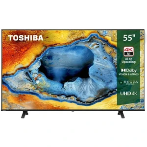 Toshiba 55C350NE