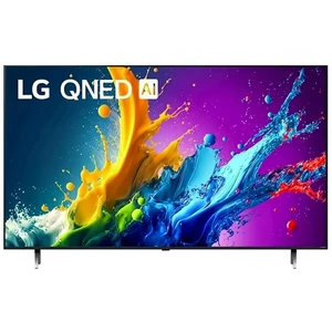 LG 75QNED80T6A