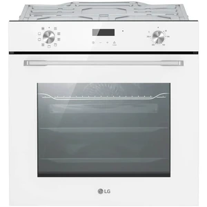 LG WSEZ7213W