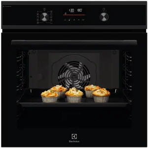 Electrolux EOD6F77H