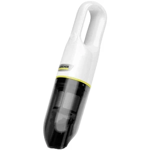 Karcher CVH 2 1.198-330.0 White