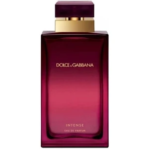 Dolce & Gabbana Pour Femme Intense EDP 100 ml