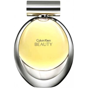 Calvin Klein Beauty EDP 100 ml