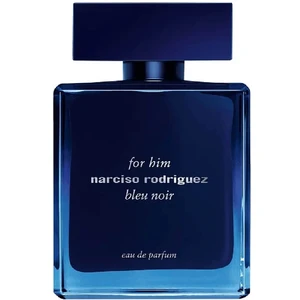 Narciso Rodriguez for Him Bleu Noir 100 ml
