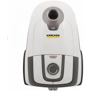 Karcher VC 2 1.198-030.0