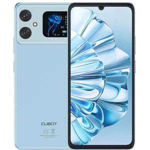 Cubot A20