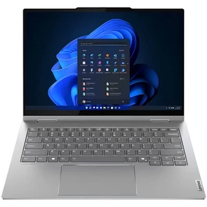 Lenovo ThinkBook 14-IML (21MXA04HRU)