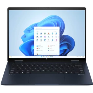 HP Envy x360 14-fc0017ci (A1AB3EA)