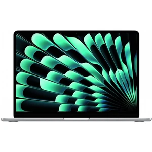 MacBook Air 13 (2024) MC8N4RU/A