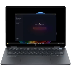 HP OmniBook Ultra Flip X360 14-FH0011CI (B5DX5EA)