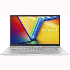Asus VivoBook 15 X1502VA-BQ901 (90NB10T2-M01740)