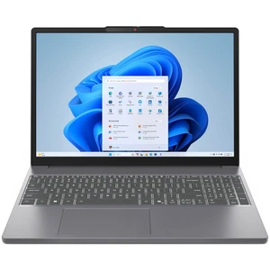 Lenovo IdeaPad Slim 3 15IRH10 (83K10032RK)