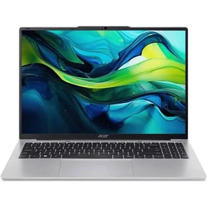 Acer Aspire Lite 16 AL16-52P-32E3 (NX.J5REM.001)