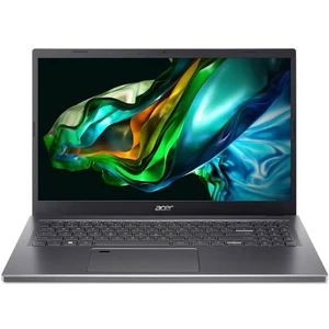 Acer Aspire 5 A515-58M-53ES (NX.KQ8EM.001)