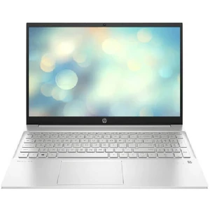 HP Pavilion 15-eg3148nia (8J406EA)