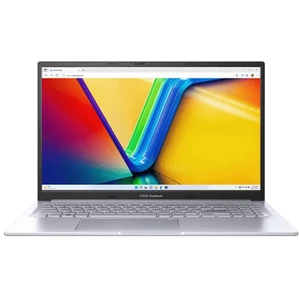 Asus Vivobook 15 X1504VA-NJ104 (90NB10J2-M00KS0)