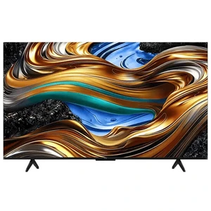 TCL 50P755