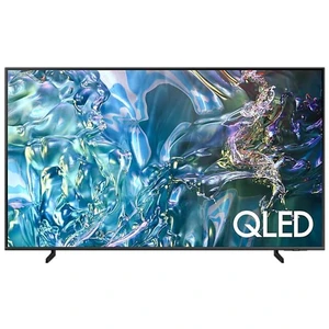 Samsung QE85Q60DAUXRU