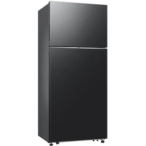 Samsung RT53DG7A10B1/WT