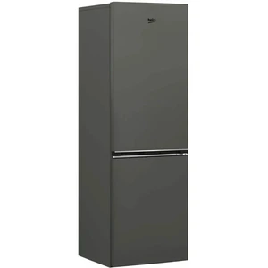 Beko B1RCNK 272G