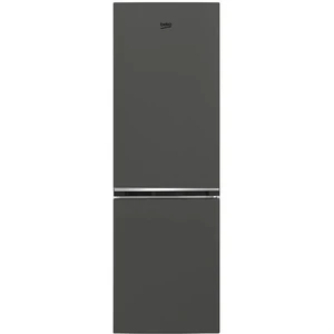 Beko B1RCSK 272G