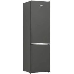 Beko B1RCNK 312G
