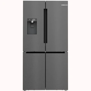 Bosch KFI96AXEA