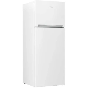 Beko RDNE 350 K40WN
