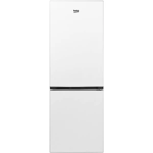Beko B1RCNK 272W