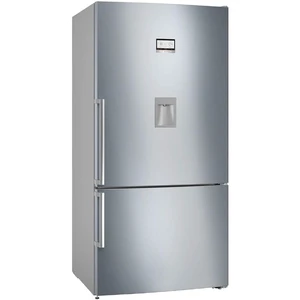 Bosch KGD86AI31M