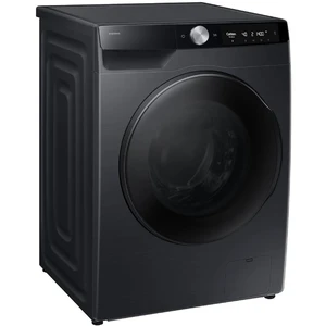 Samsung WD11DG6B85BB/LP