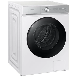 Samsung WW11CB944CGH/LP