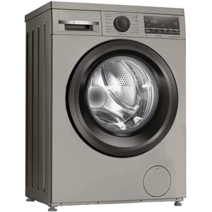 Bosch WLS2846SME