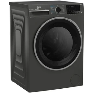 Beko B5DFT 59442M
