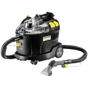 Karcher Puzzi 8/1 1.100-248.0