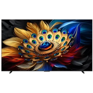 TCL 75C655