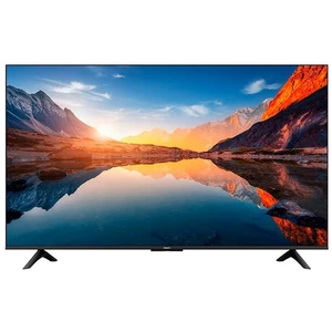 Xiaomi TV A 65