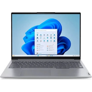 Lenovo ThinkBook 16 G7 IML (21MS000NGQ)