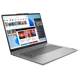 Lenovo IdeaPad 5 14IRU9 (83KX0042PS)