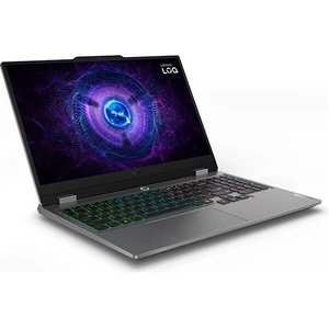 Lenovo LOQ 15IRX9 (83DV00UPPS)
