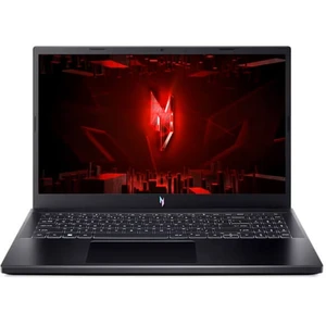 Acer Nitro 5 ANV15-51-55UT (NH.QNASA.001)