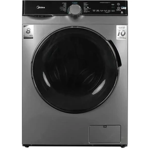 Midea MFK03W80B/S-C