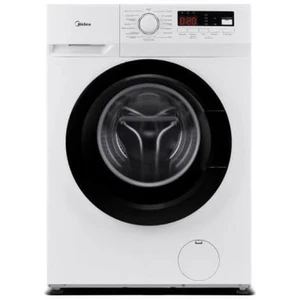 Midea MFN03W60/W-C