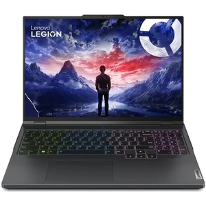 Lenova Legion 5 Pro 16IRX9 (83DF00E9RK)