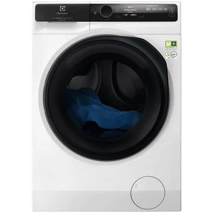 Electrolux EW9F7607WCE