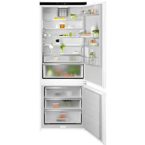 Electrolux ENP7TD75S