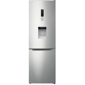 Taube TB-60185DDSNM