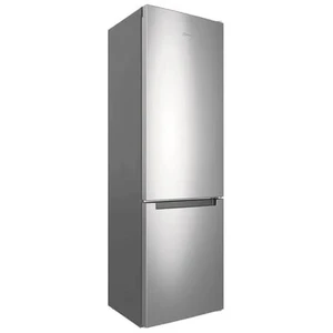 Indesit ITS 4200 G
