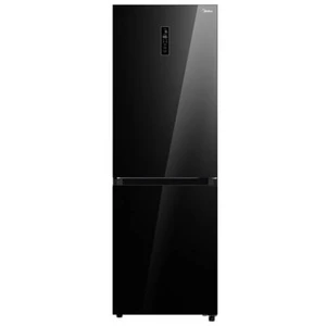 Midea MDRB470MIE22OM