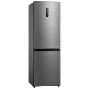 Midea MDRB470MGF46OM